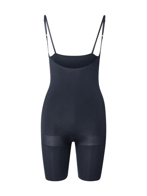 Se SPANX Shapingbody  sort ved About You