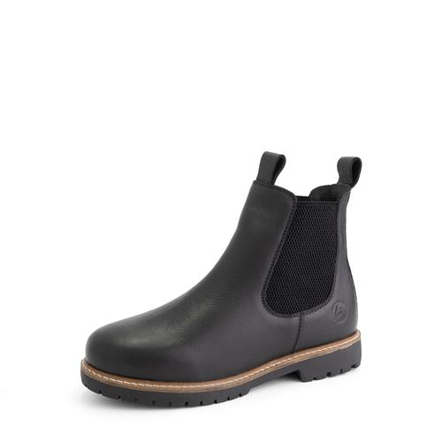Travelin Chelsea Boots 'Romsdal'  sort