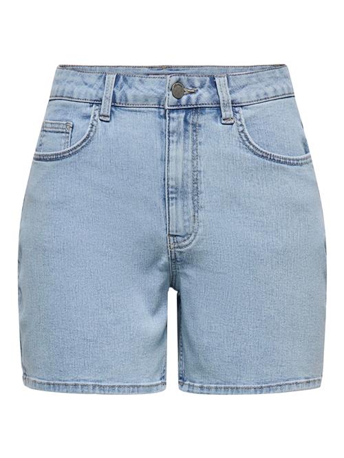 JDY Jeans  blue denim