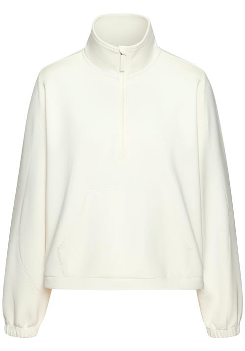 Copenhagen Sweatshirt  hvid