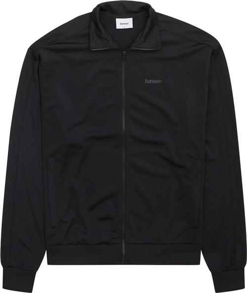 BAREEN Baz Track Lounge Sweatshirt