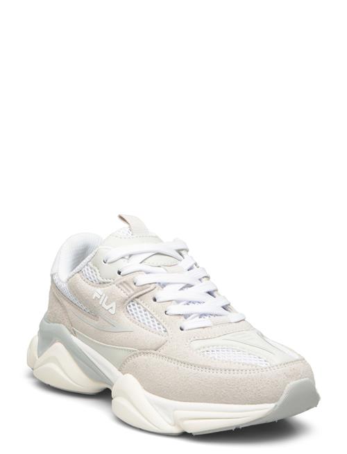 Fila Recade S Wmn FILA Cream