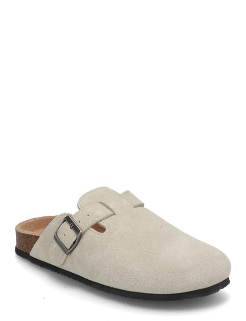 Capri W Exani Cream