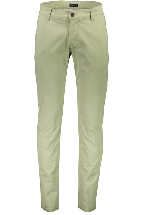 Lindbergh Chinos