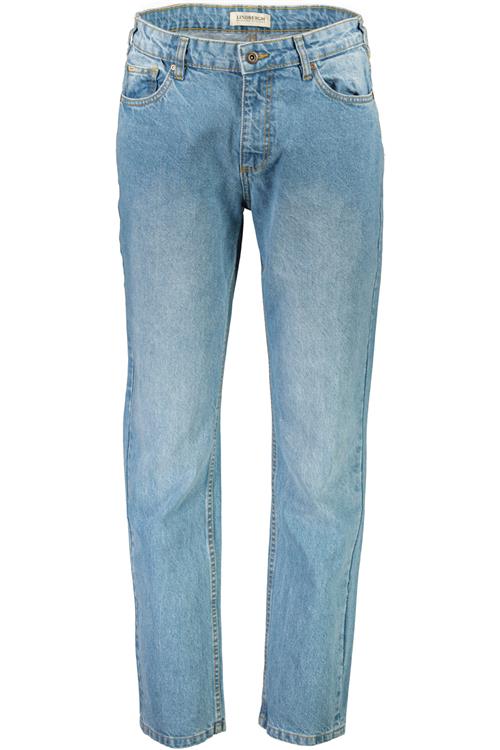 Lindbergh Jeans