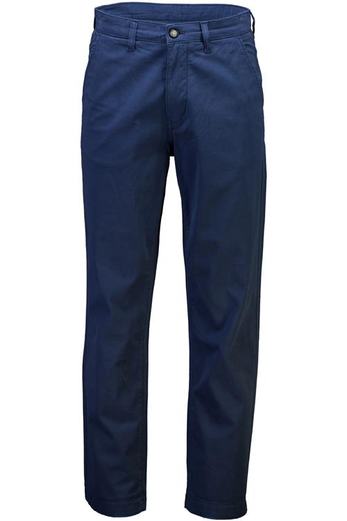 Lindbergh Chinos