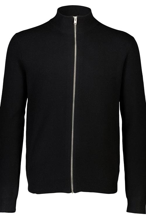 Lindbergh Cardigan