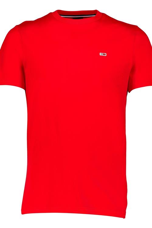 Tommy Jeans T-shirt