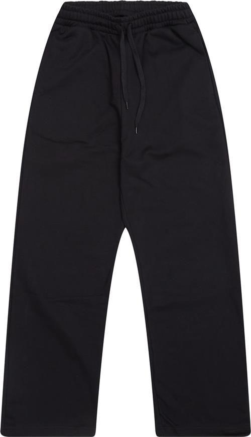 LE BAISER Travolta Sweatpants