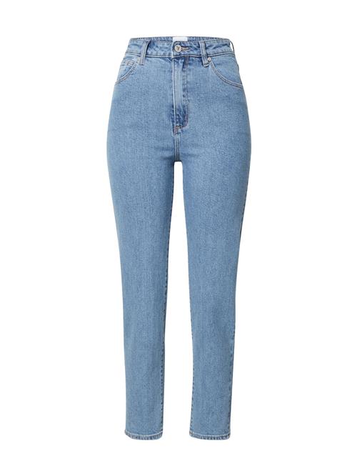 Se Abrand Jeans 'GEORGIA'  blue denim ved About You