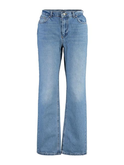 Trendyol Jeans  blue denim