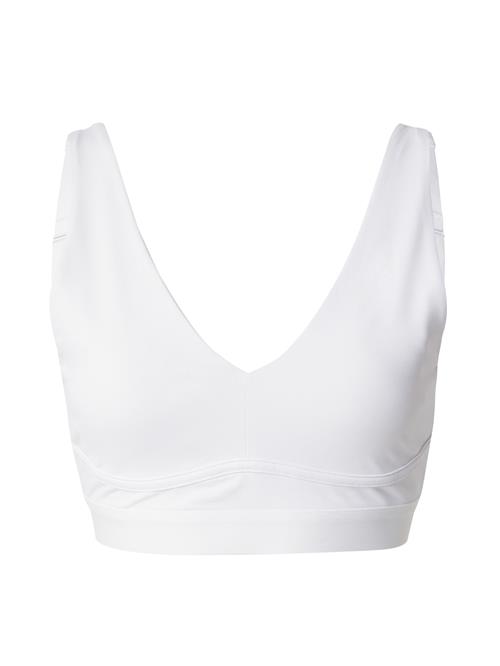 Se Fabletics Sports-BH 'ALL DAY EVERY DAY'  hvid ved About You
