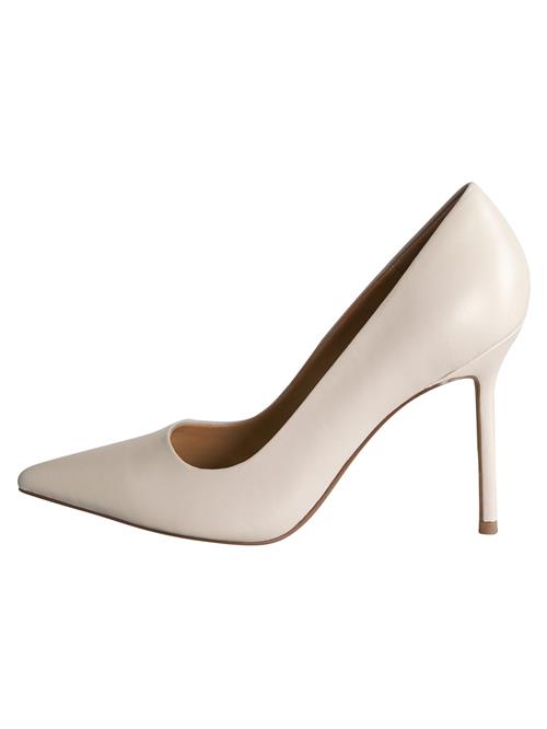 Next Pumps 'Forever Comfort'  uldhvid
