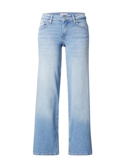 ONLY Jeans 'ONLJudy-O'  blue denim