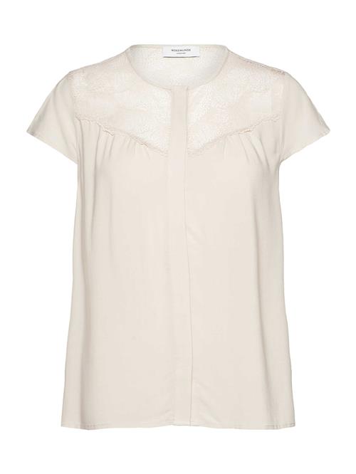 rosemunde Bluse 'Elif'  kit