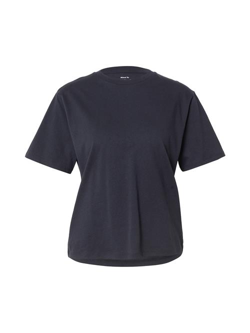 Abercrombie & Fitch Shirts  sort