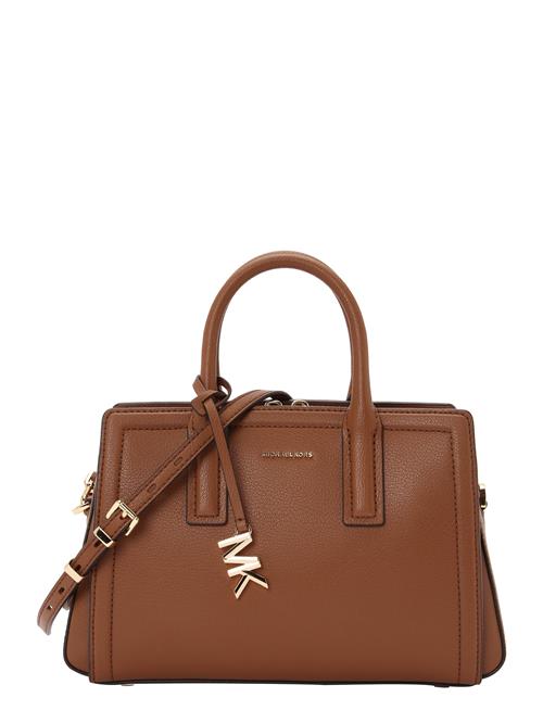 MICHAEL Michael Kors Håndtaske  brun