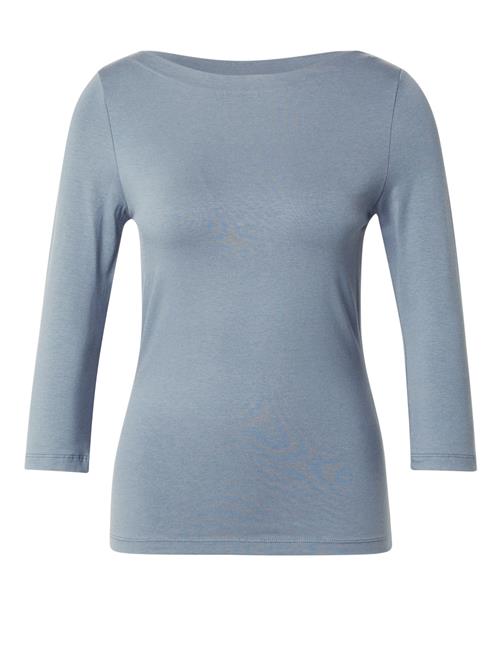 VERO MODA Shirts 'VMPANDA'  dueblå