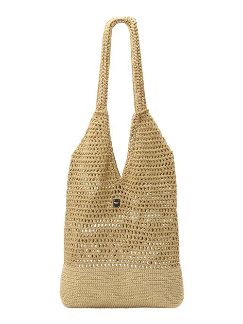 REPLAY Shopper  beige
