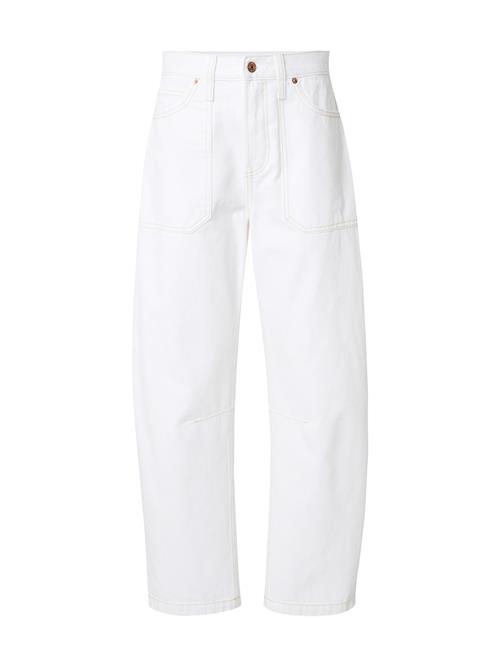 GAP Jeans  hvid
