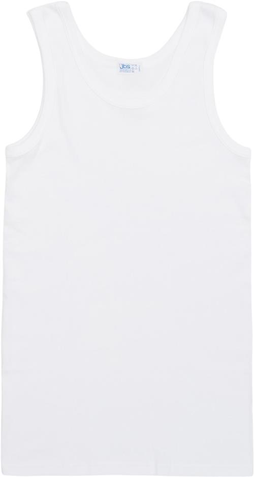 JBS Singlet Original Undertrøje