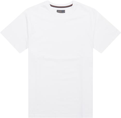 Signal Eddy Organic T-shirt
