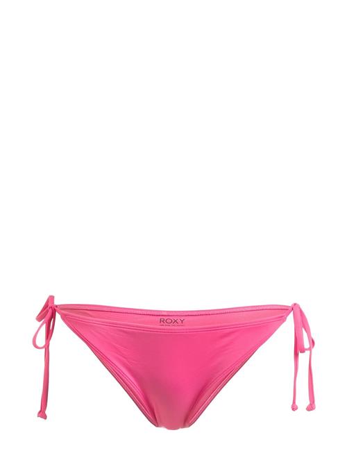 Sd Beach Classics Bikini Ts Bo Roxy Pink