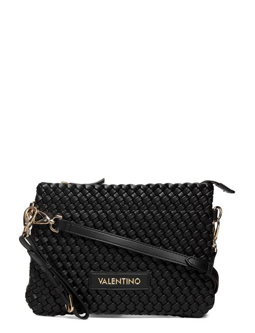 Shantel Valentino Bags Black