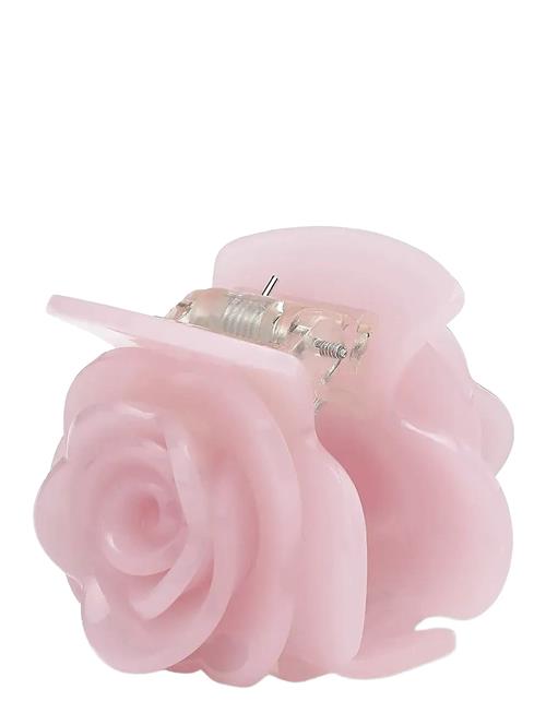 Rosie Pastel Mini SUI AVA Pink