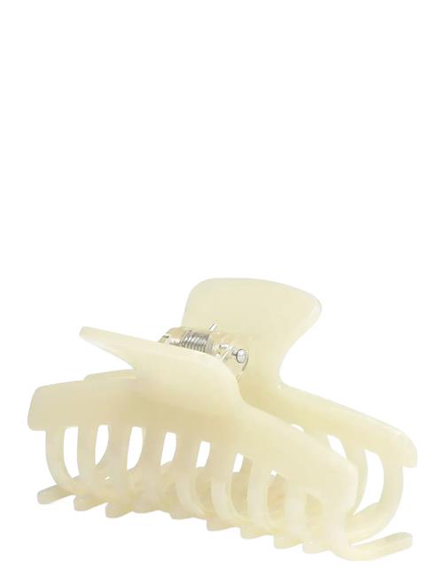 Lea Acqua Big SUI AVA Cream