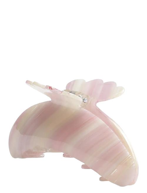 Helle Viola Biggest SUI AVA Pink