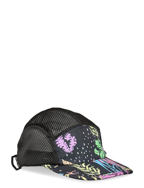 Drift Creek KAVU Black