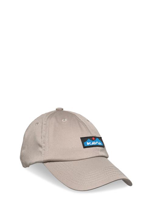Ballard Classic KAVU Beige