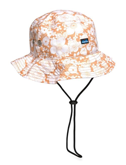 Bfe KAVU Patterned