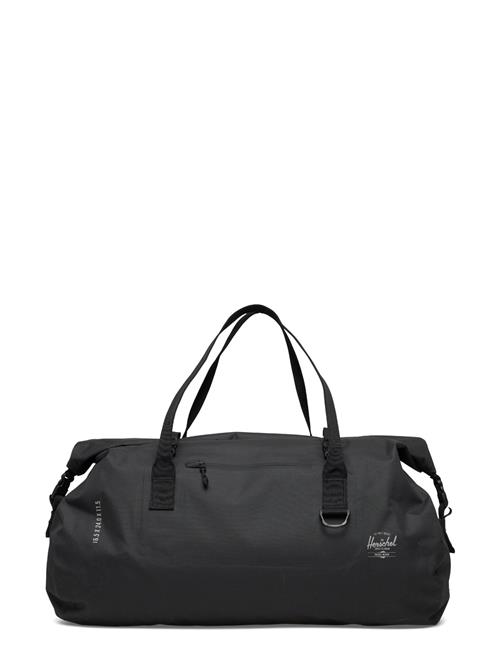 Dry Bag Duffle 55L Herschel Black