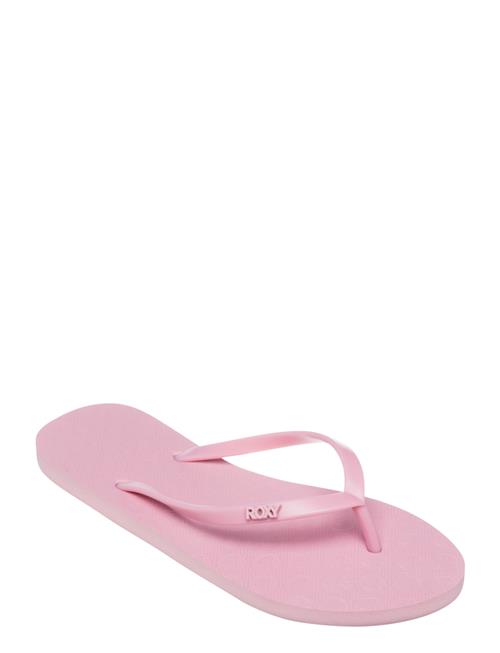 Viva Iv Roxy Pink