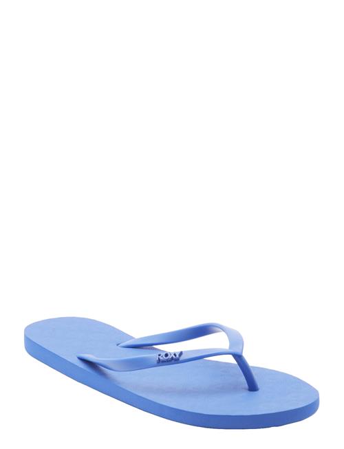 Viva Iv Roxy Blue