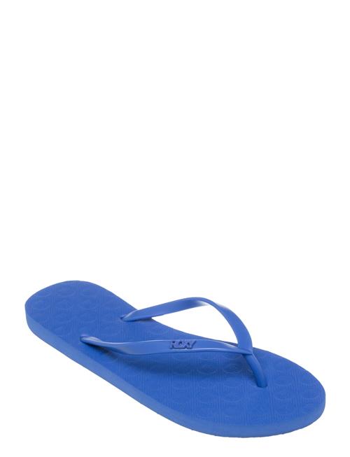 Viva Iv Roxy Blue