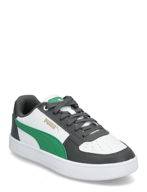Puma Caven 2.0 Jr PUMA Patterned