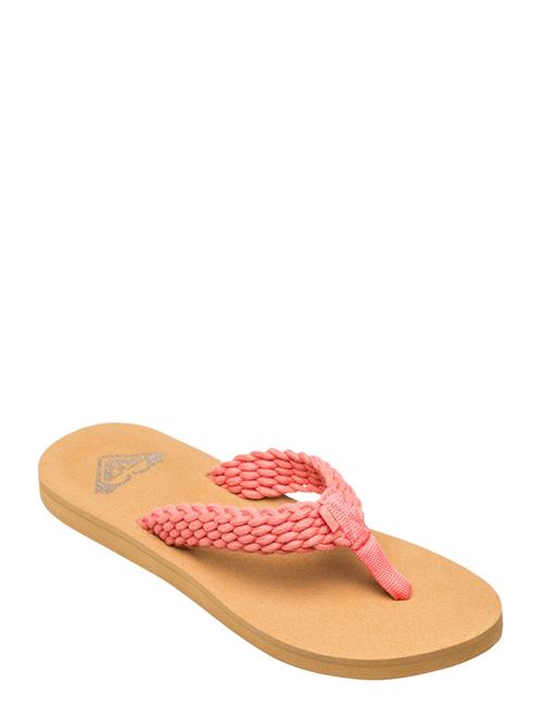Porto Iv Roxy Pink