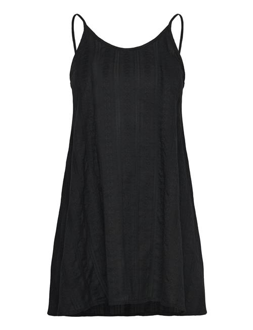 Favorite Summer Roxy Black
