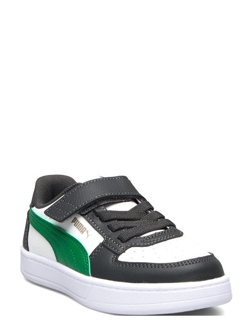 Puma Caven 2.0 Ac+ Ps PUMA Green