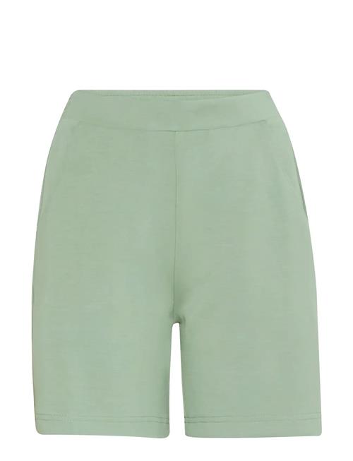 Fraurora Sho 1 Fransa Khaki