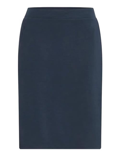 Fraurora Sk 2 Fransa Navy