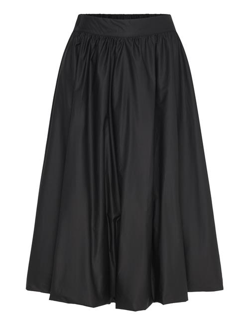 Cmshirley-Skirt Copenhagen Muse Black