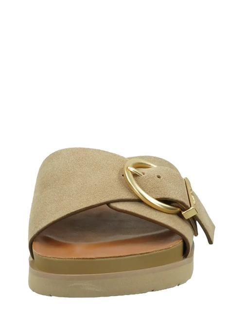 Mardale Sport Sandal GANT Beige