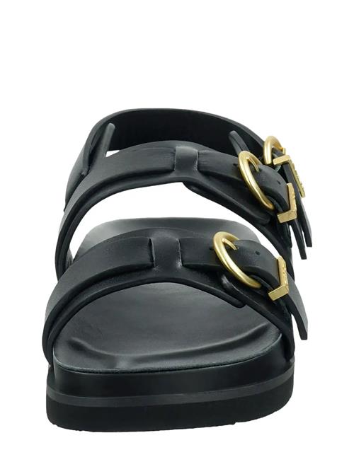 Mardale Sport Sandal GANT Black