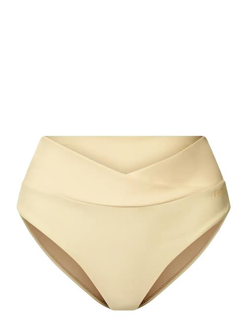 Bikini Bottom Brief Bay Rethinkit Studios Cream