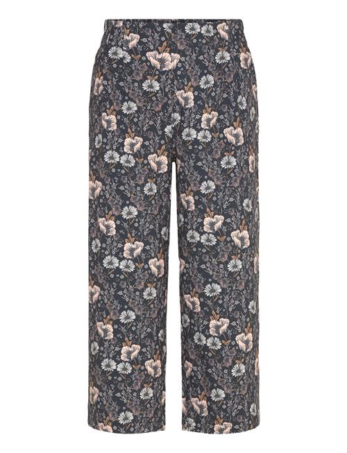 La Ticla KAVU Patterned