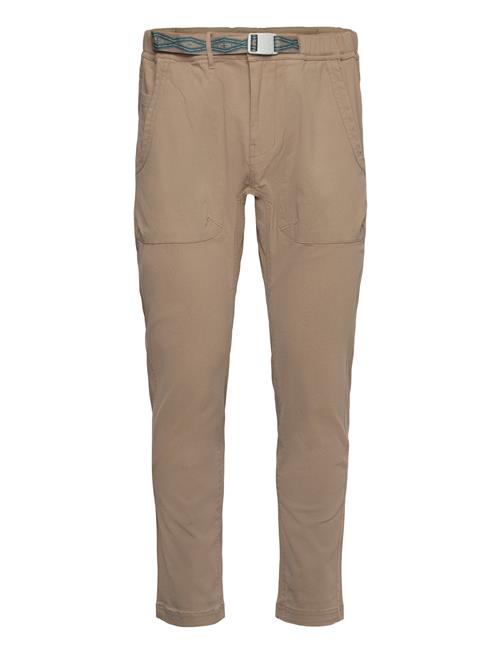 Kumano KAVU Beige